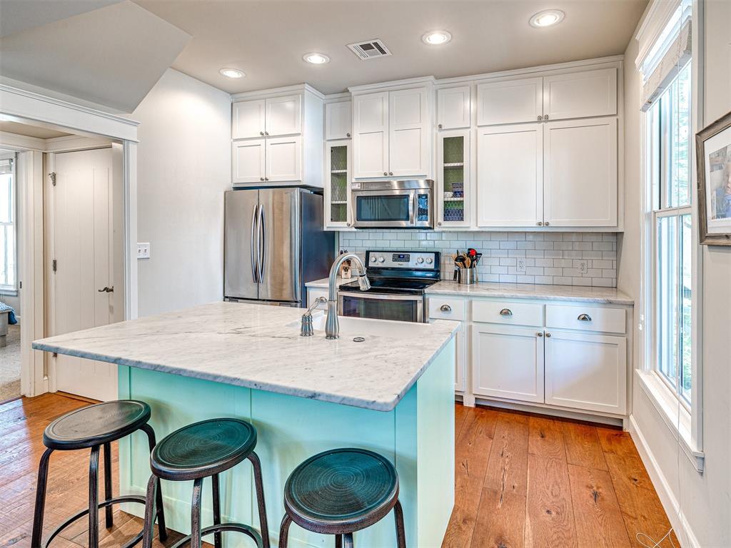 34 Boardwalk Unit: A