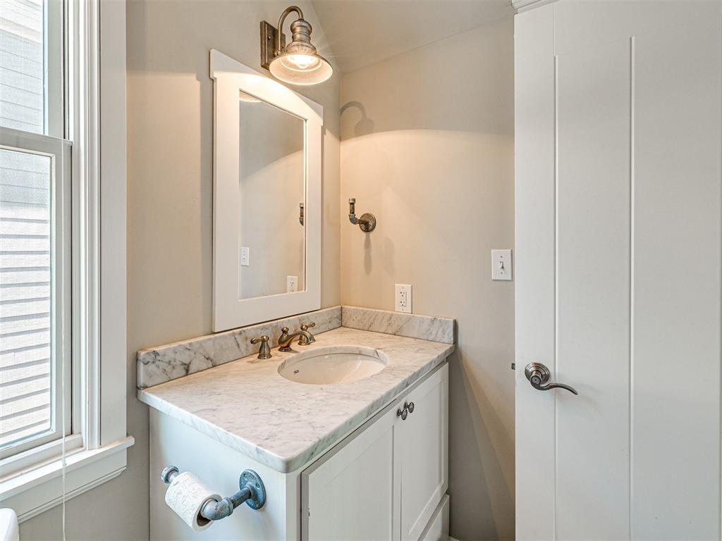 34 Boardwalk Unit: A