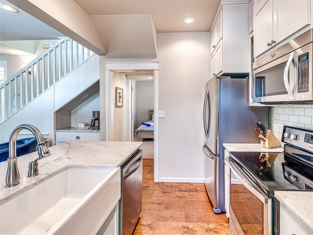 34 Boardwalk Unit: A