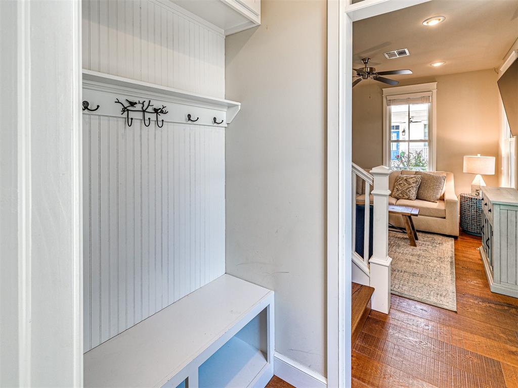 34 Boardwalk Unit: A