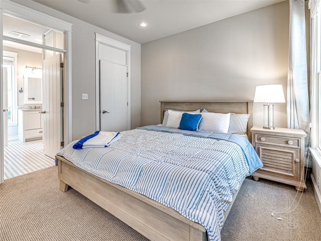 34 Boardwalk Unit: A