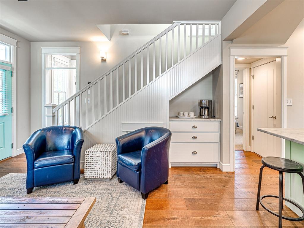 34 Boardwalk Unit: A