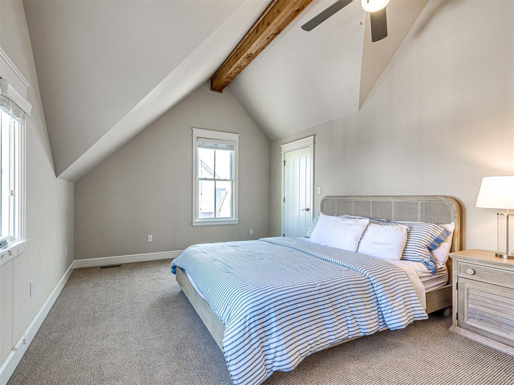 34 Boardwalk Unit: A