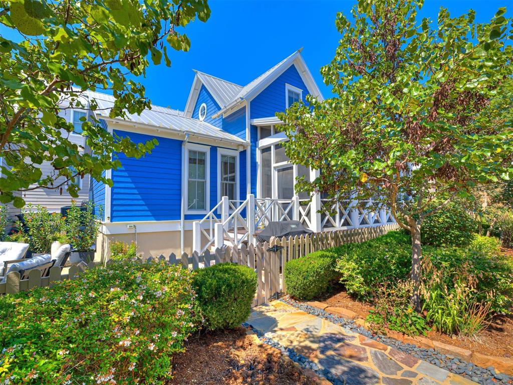 34 Boardwalk Unit: A