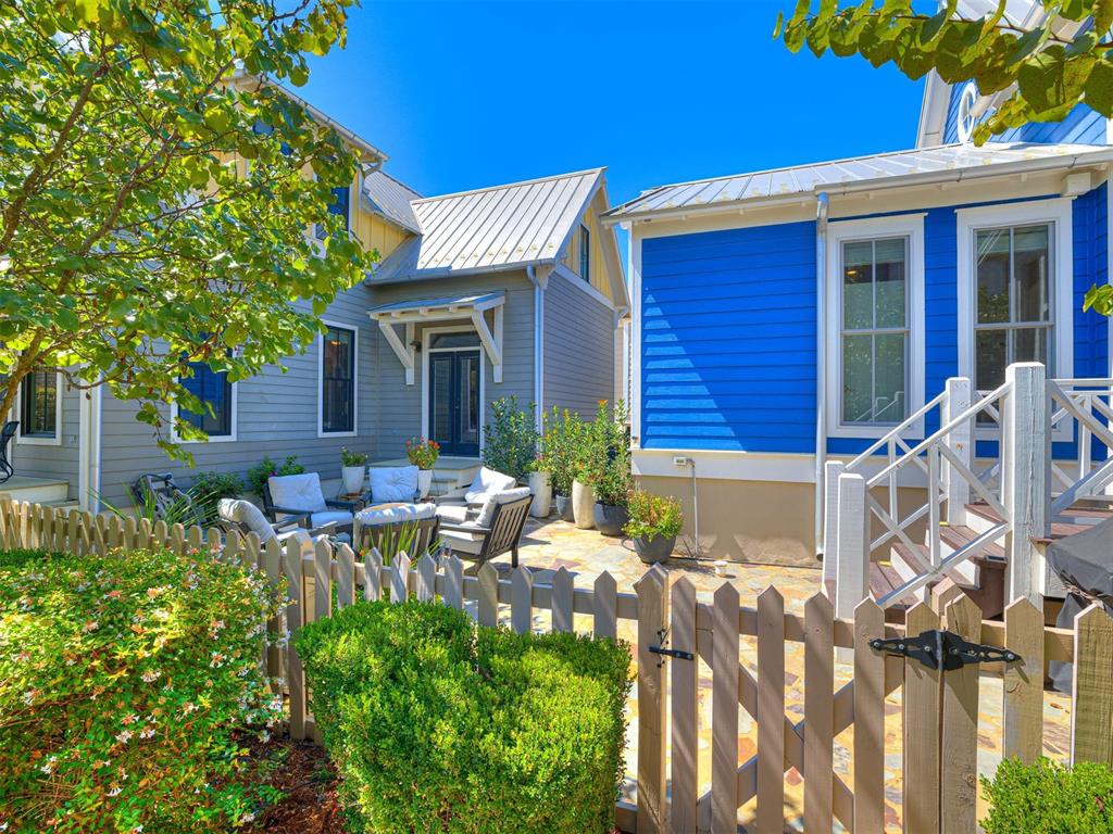 34 Boardwalk Unit: A