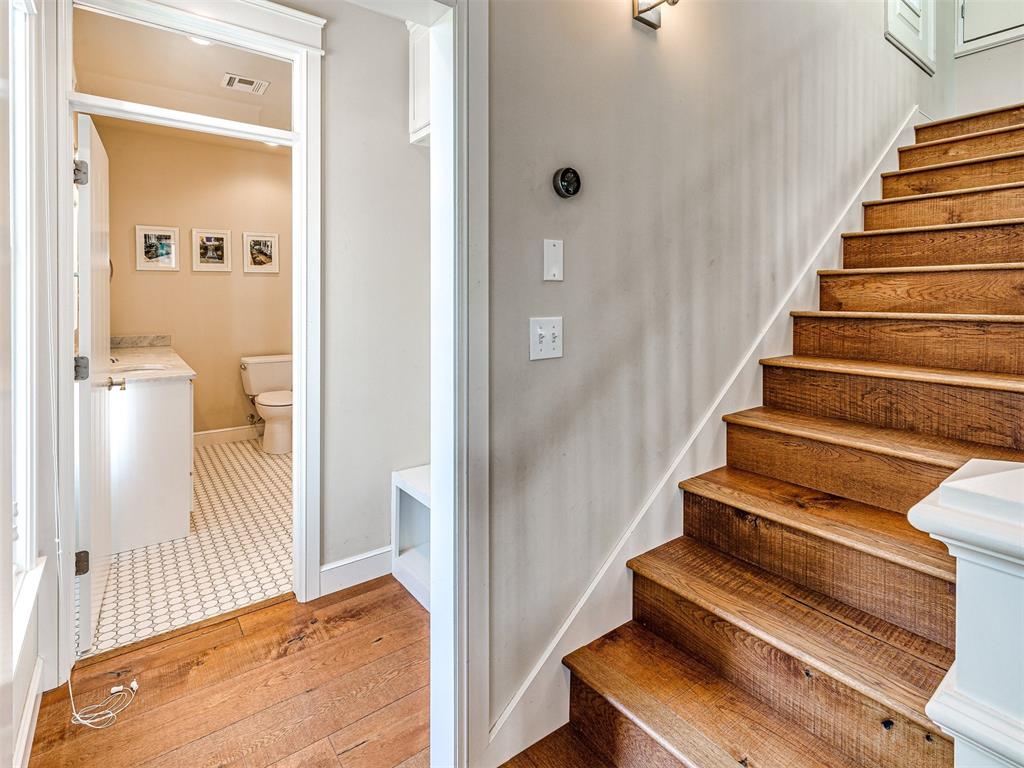 34 Boardwalk Unit: A