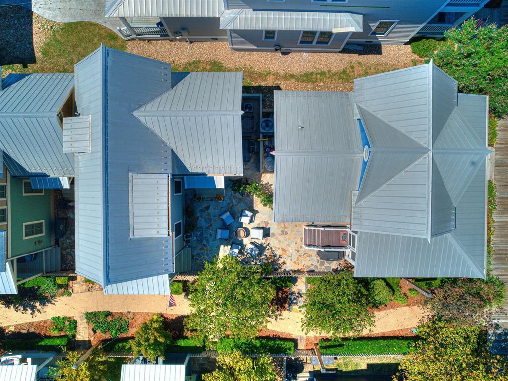 34 Boardwalk Unit: A