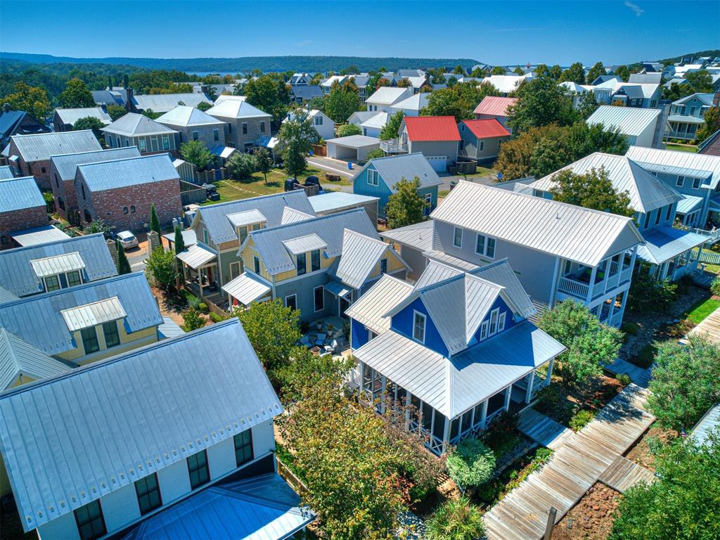 34 Boardwalk Unit: A