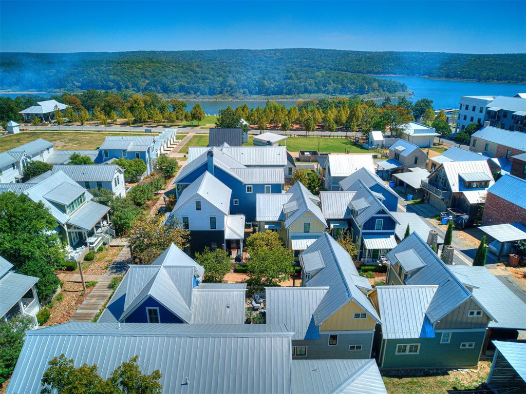 34 Boardwalk Unit: A