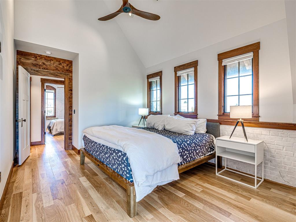 69 Ridgeline Road Unit: C