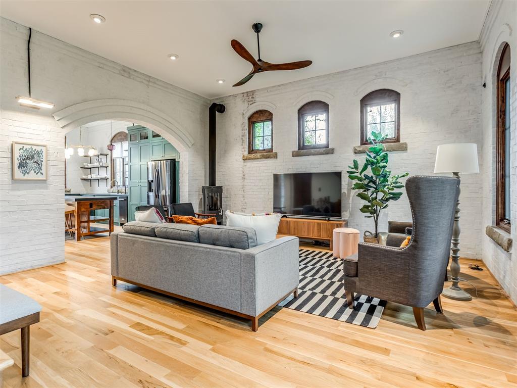 69 Ridgeline Road Unit: C