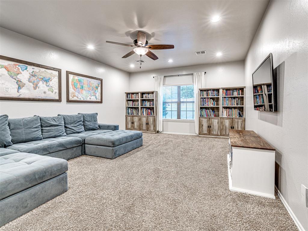 13625 Ridge View Lane