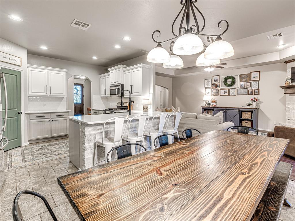 13625 Ridge View Lane