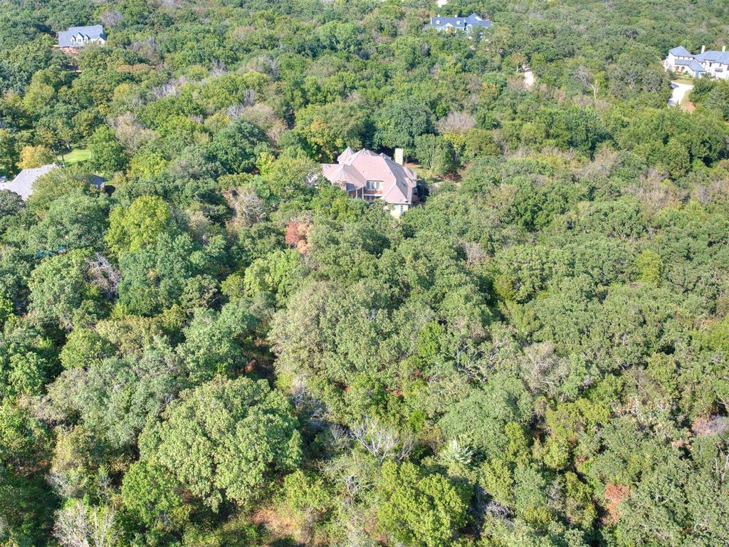 10150 Stone Gate Way