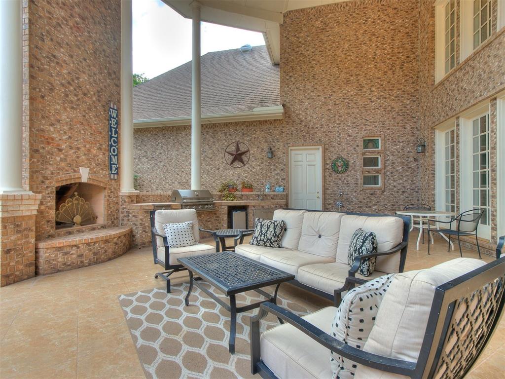 10150 Stone Gate Way