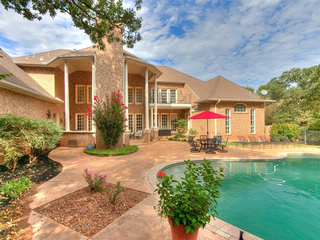 10150 Stone Gate Way