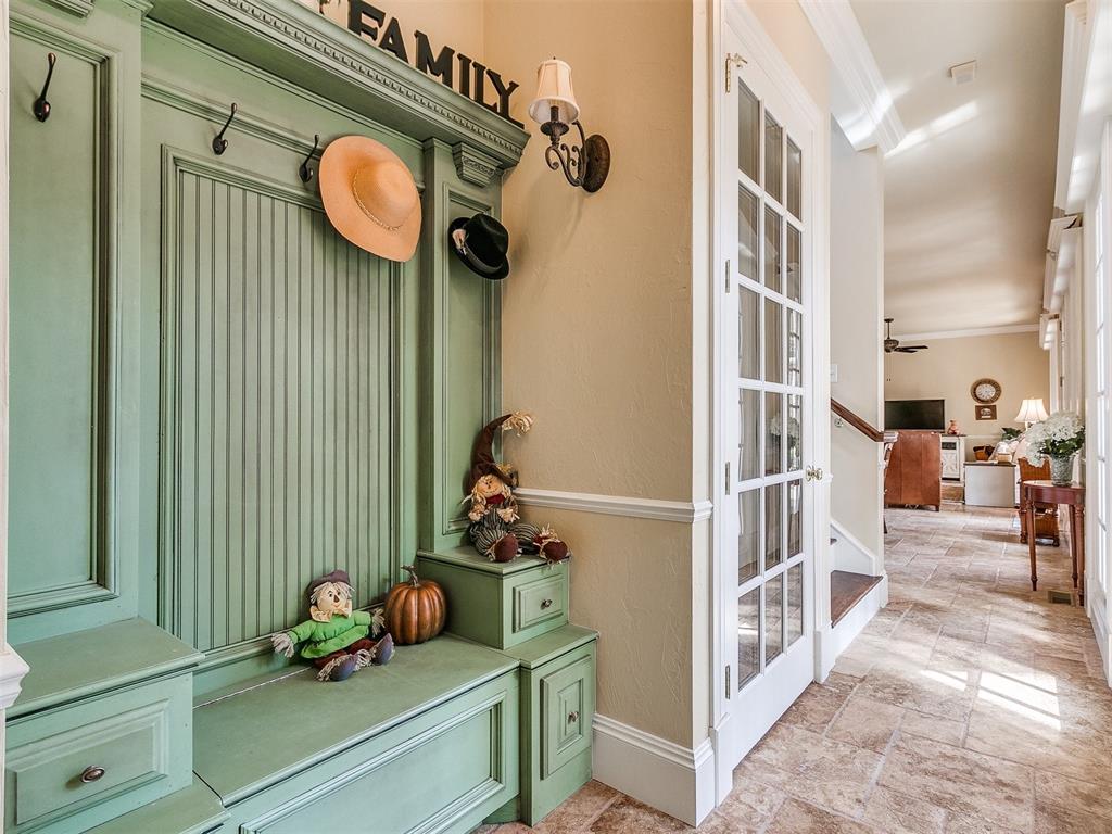 10150 Stone Gate Way