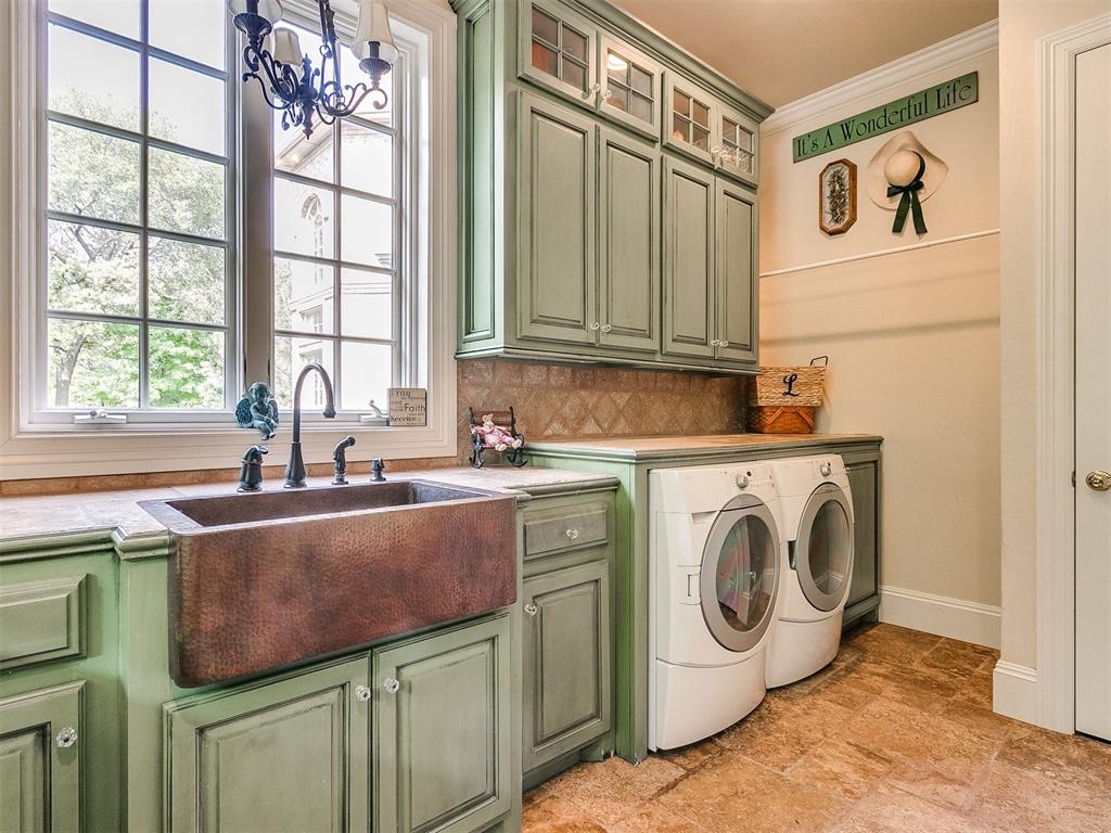 10150 Stone Gate Way