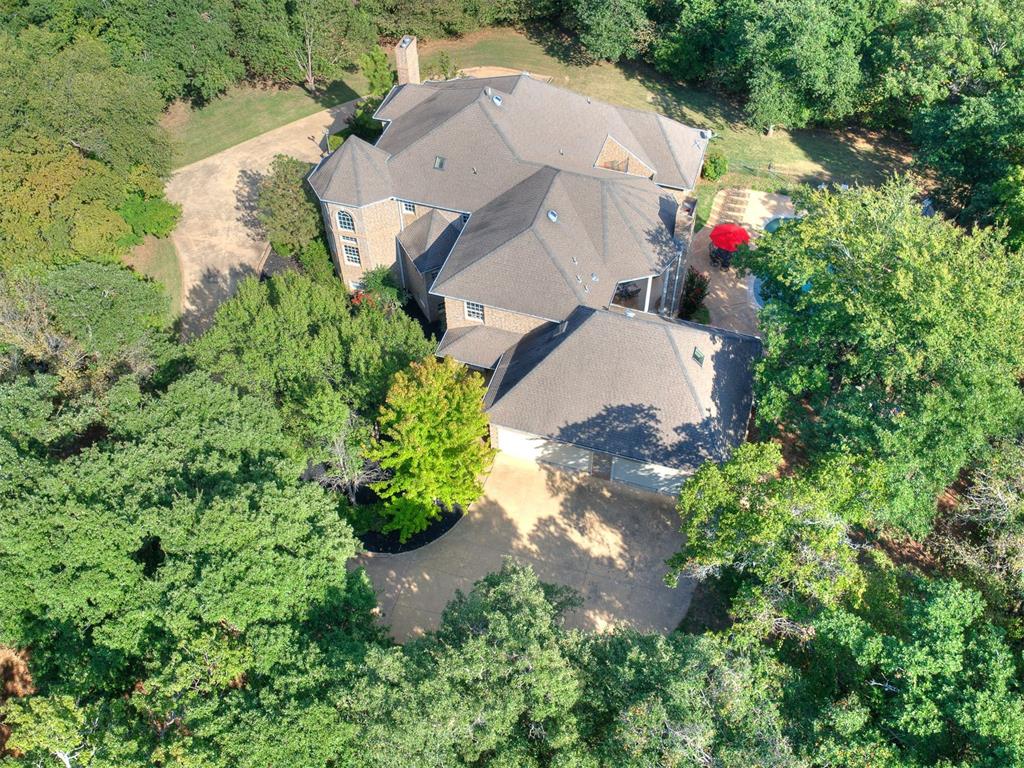 10150 Stone Gate Way