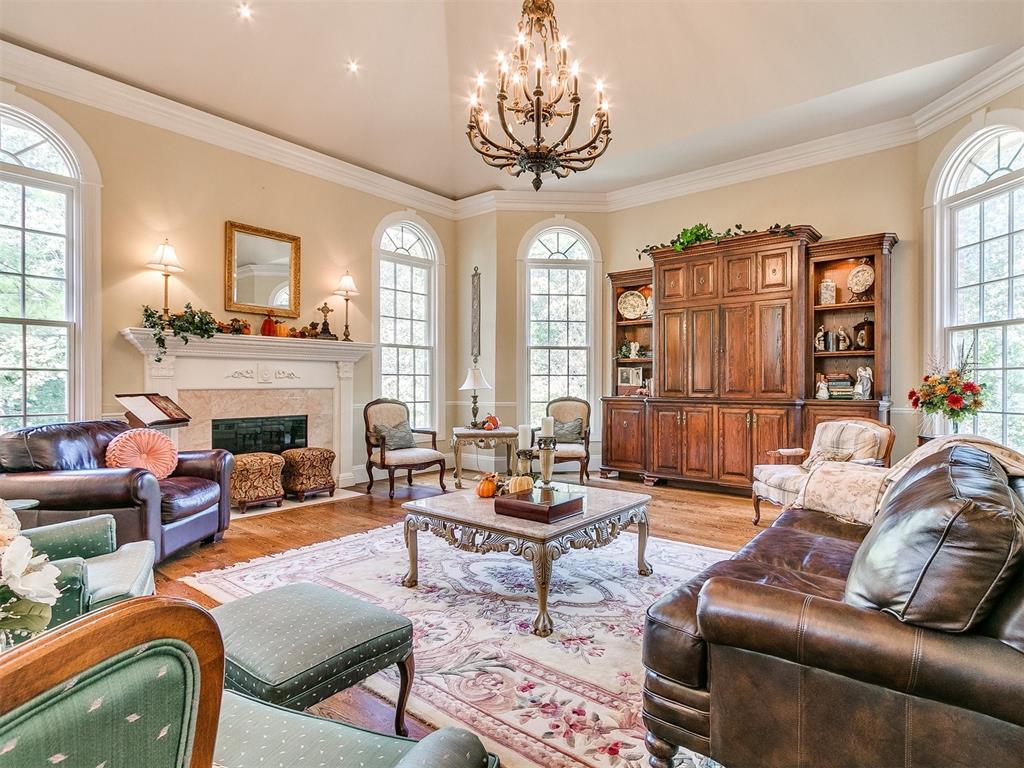 10150 Stone Gate Way