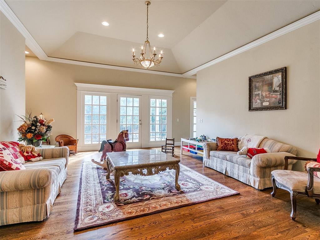 10150 Stone Gate Way