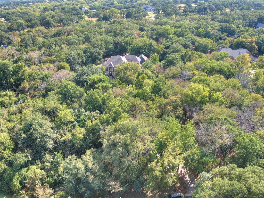 10150 Stone Gate Way