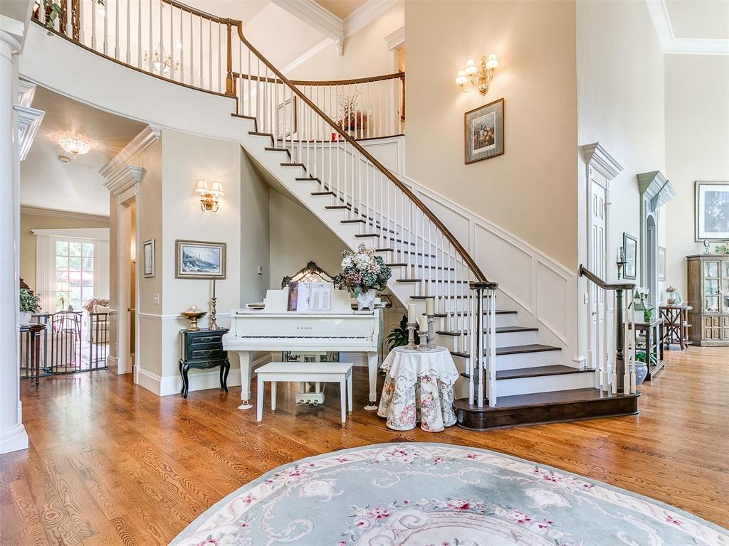 10150 Stone Gate Way