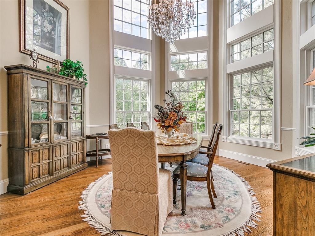 10150 Stone Gate Way