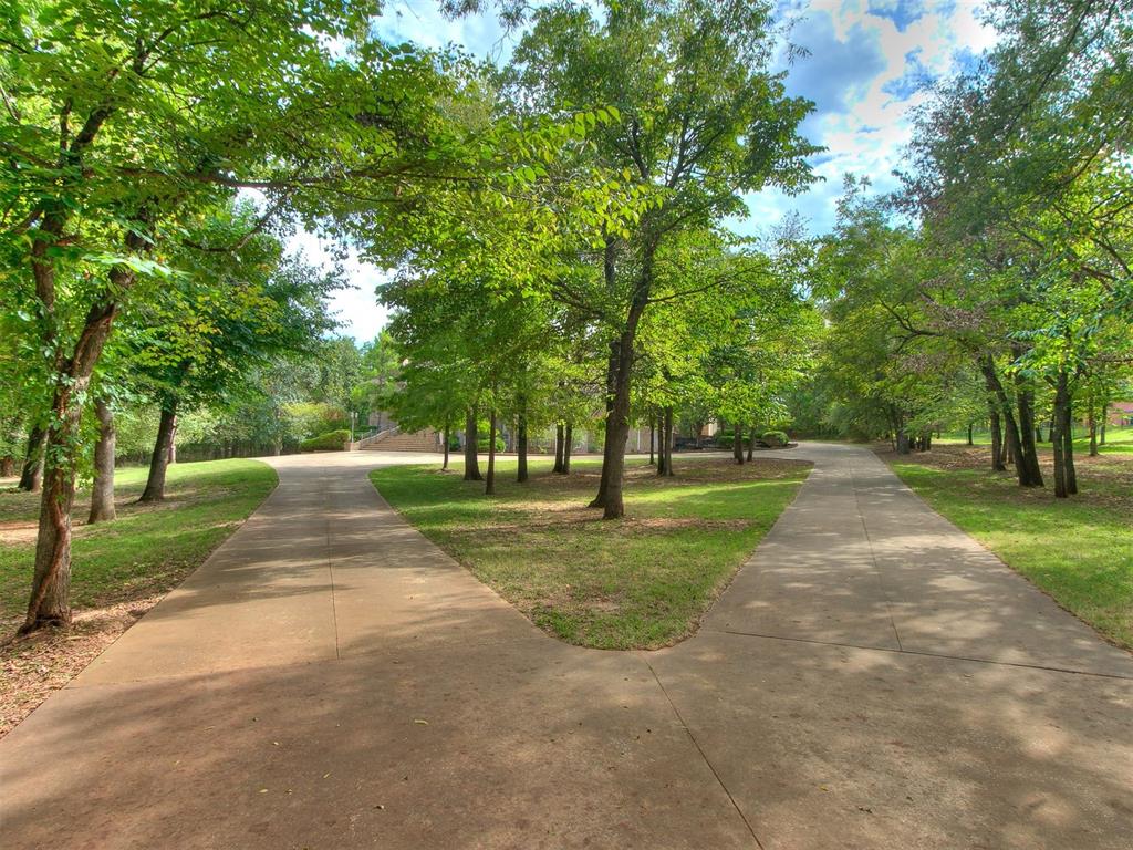 10150 Stone Gate Way