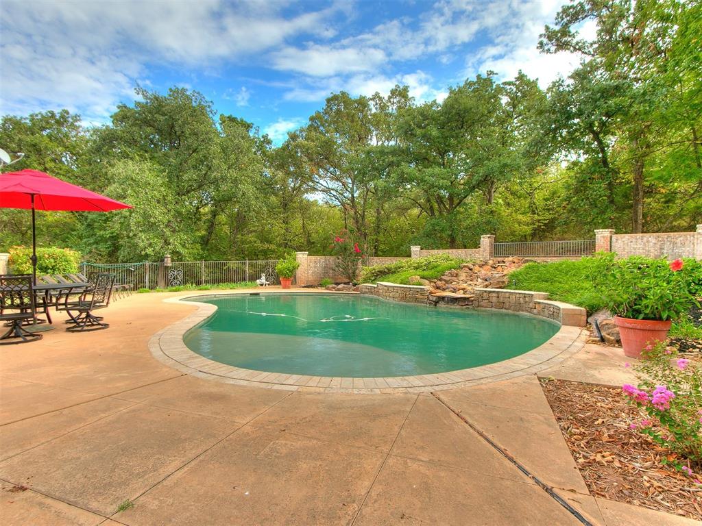 10150 Stone Gate Way