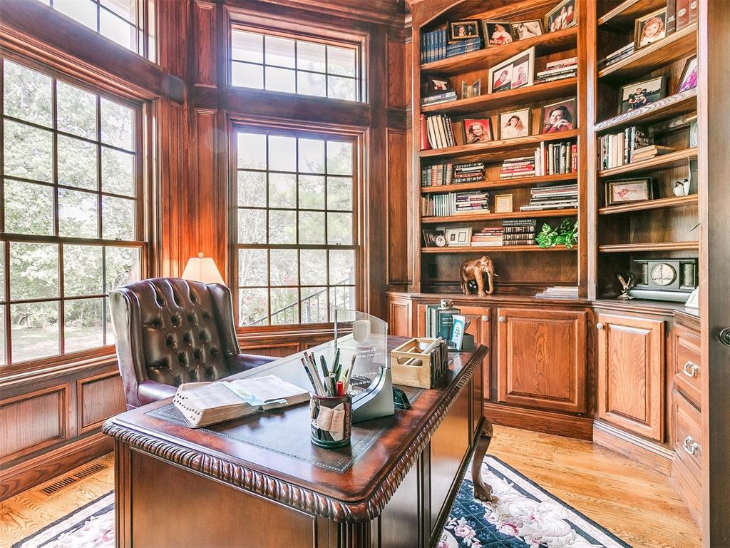 10150 Stone Gate Way