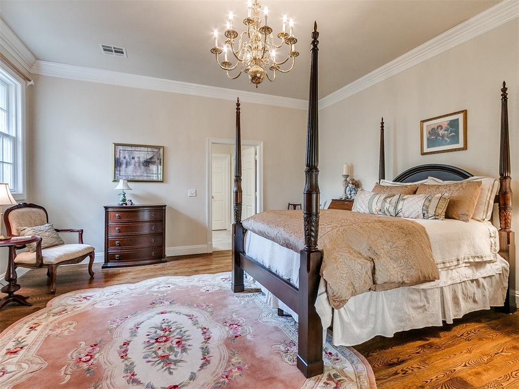 10150 Stone Gate Way