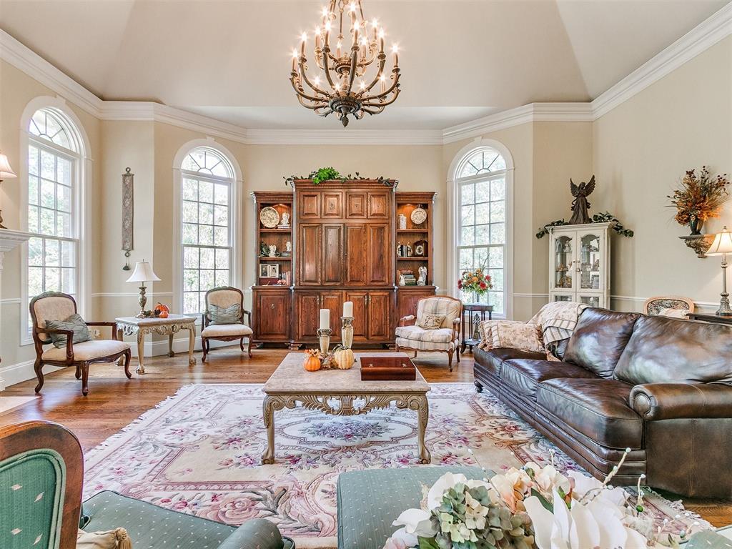 10150 Stone Gate Way