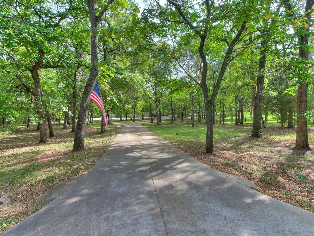 10150 Stone Gate Way