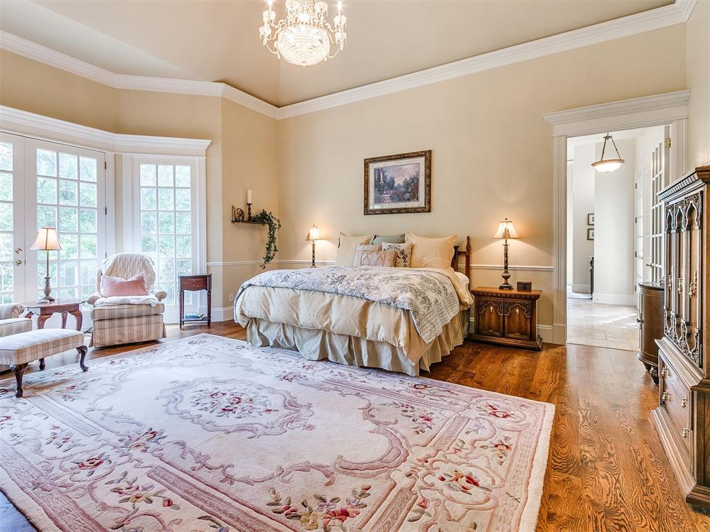 10150 Stone Gate Way