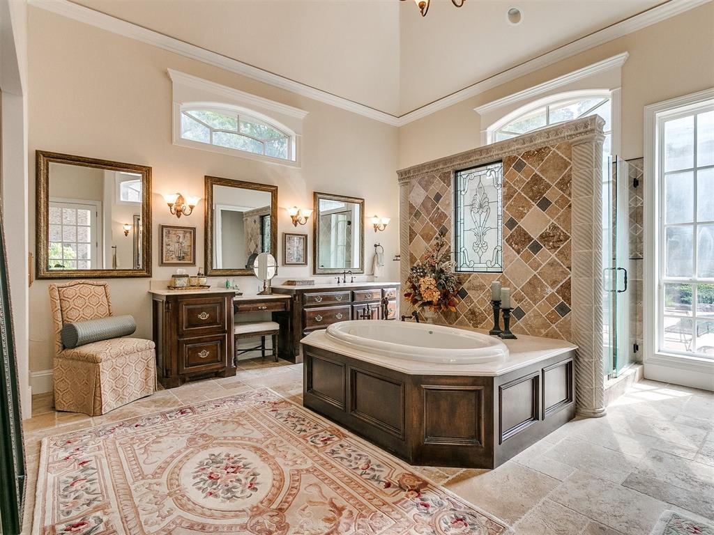 10150 Stone Gate Way