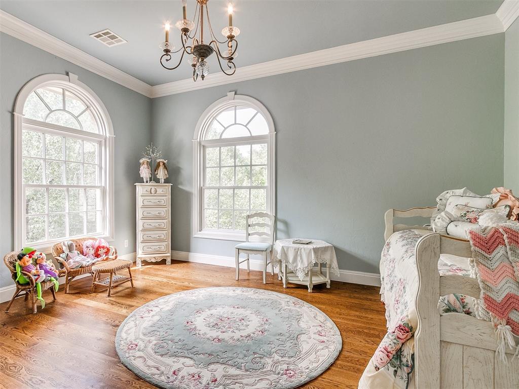 10150 Stone Gate Way