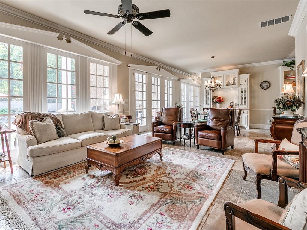 10150 Stone Gate Way