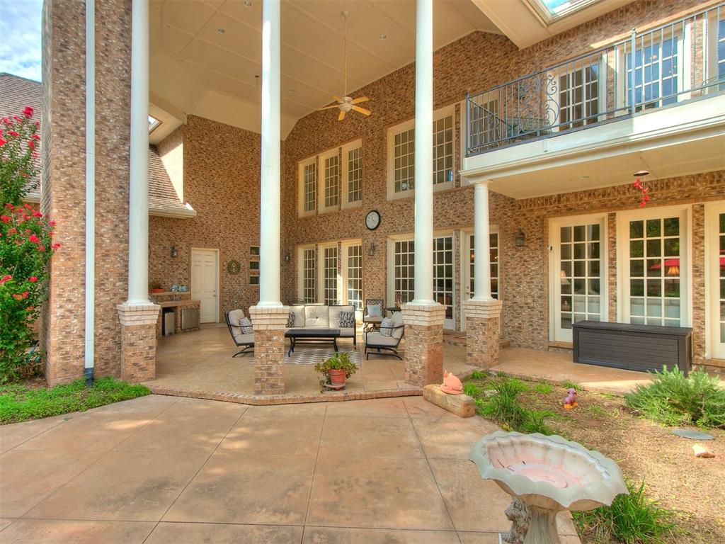 10150 Stone Gate Way