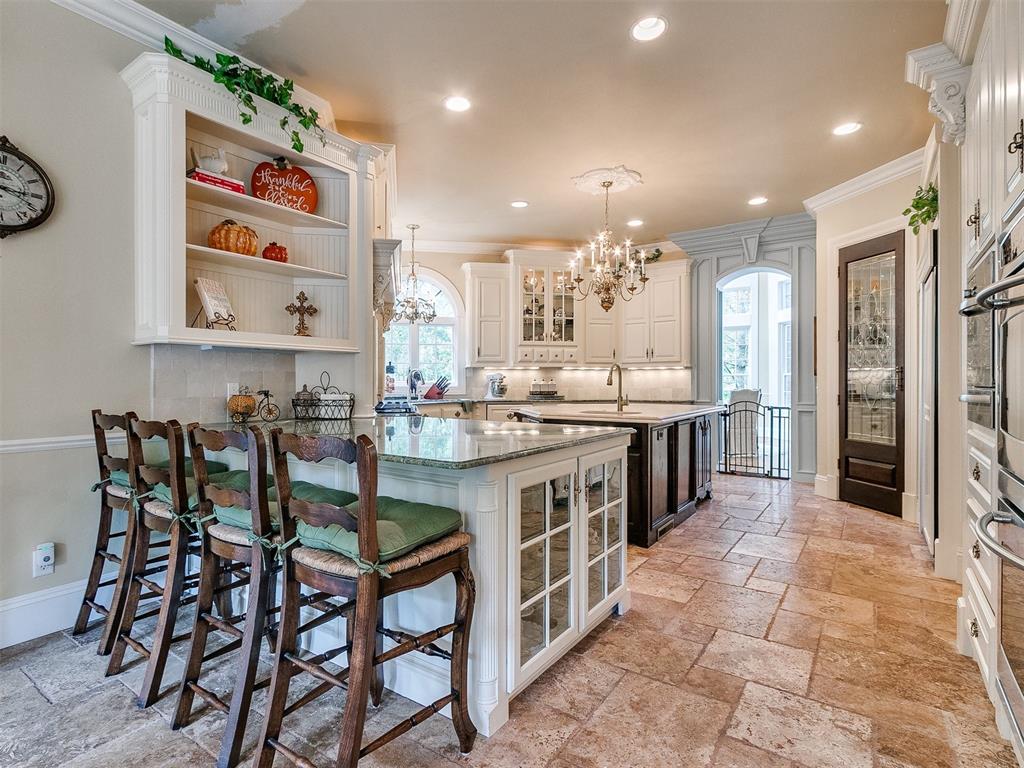 10150 Stone Gate Way