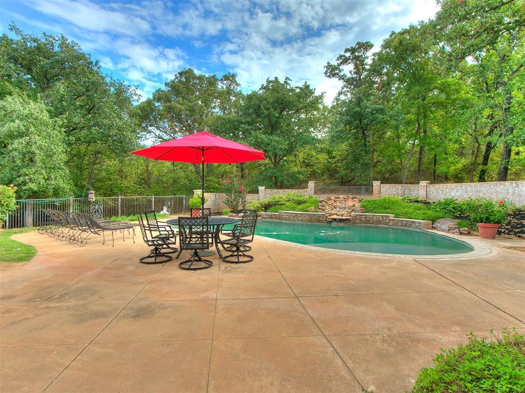 10150 Stone Gate Way