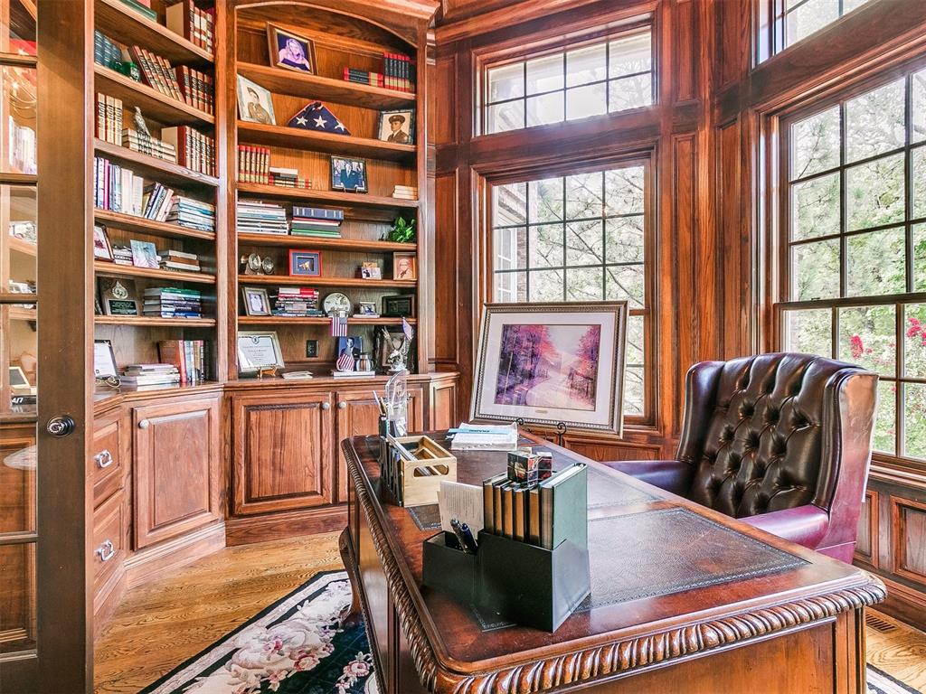 10150 Stone Gate Way