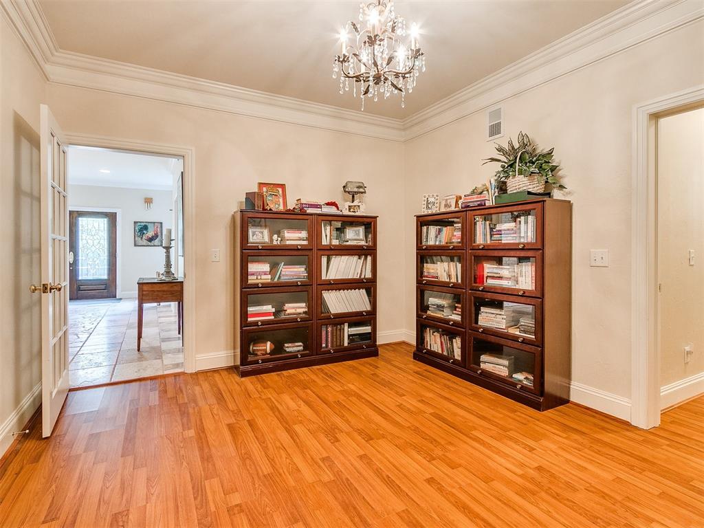 10150 Stone Gate Way