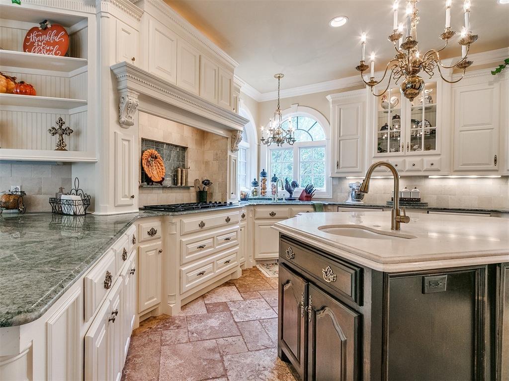 10150 Stone Gate Way