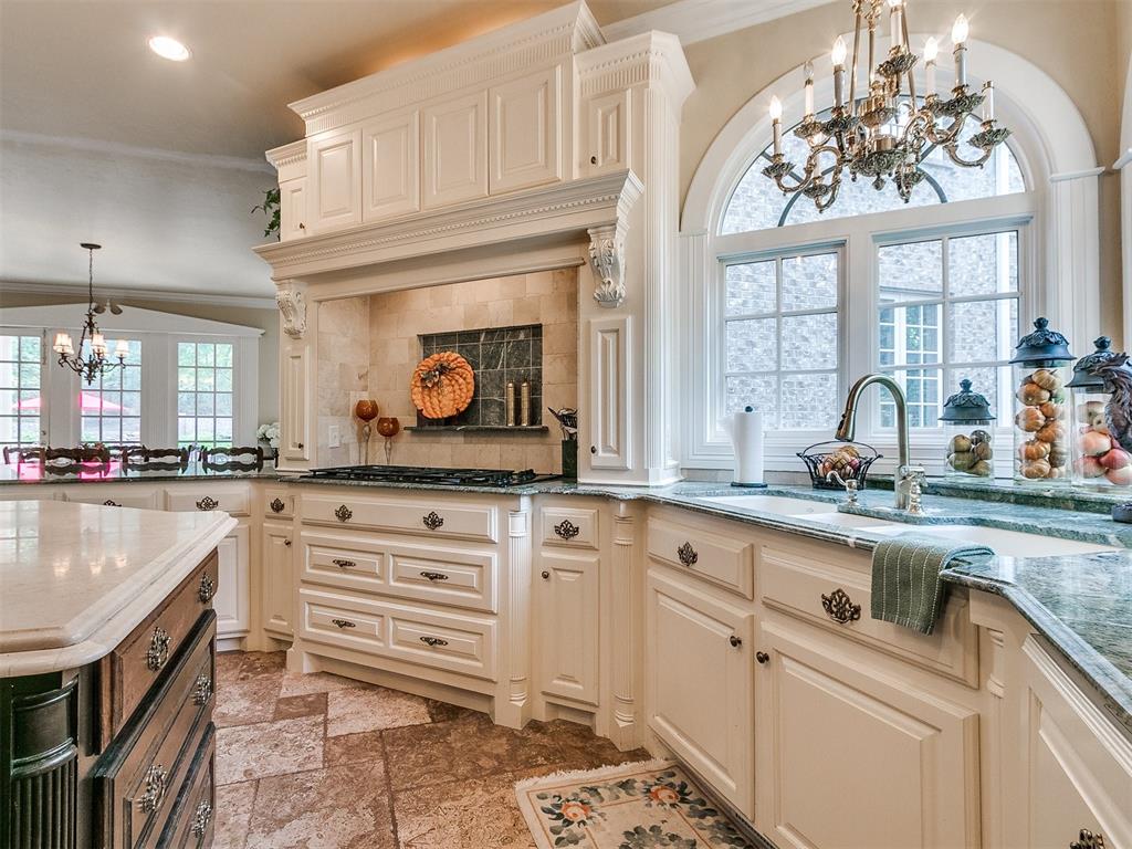 10150 Stone Gate Way