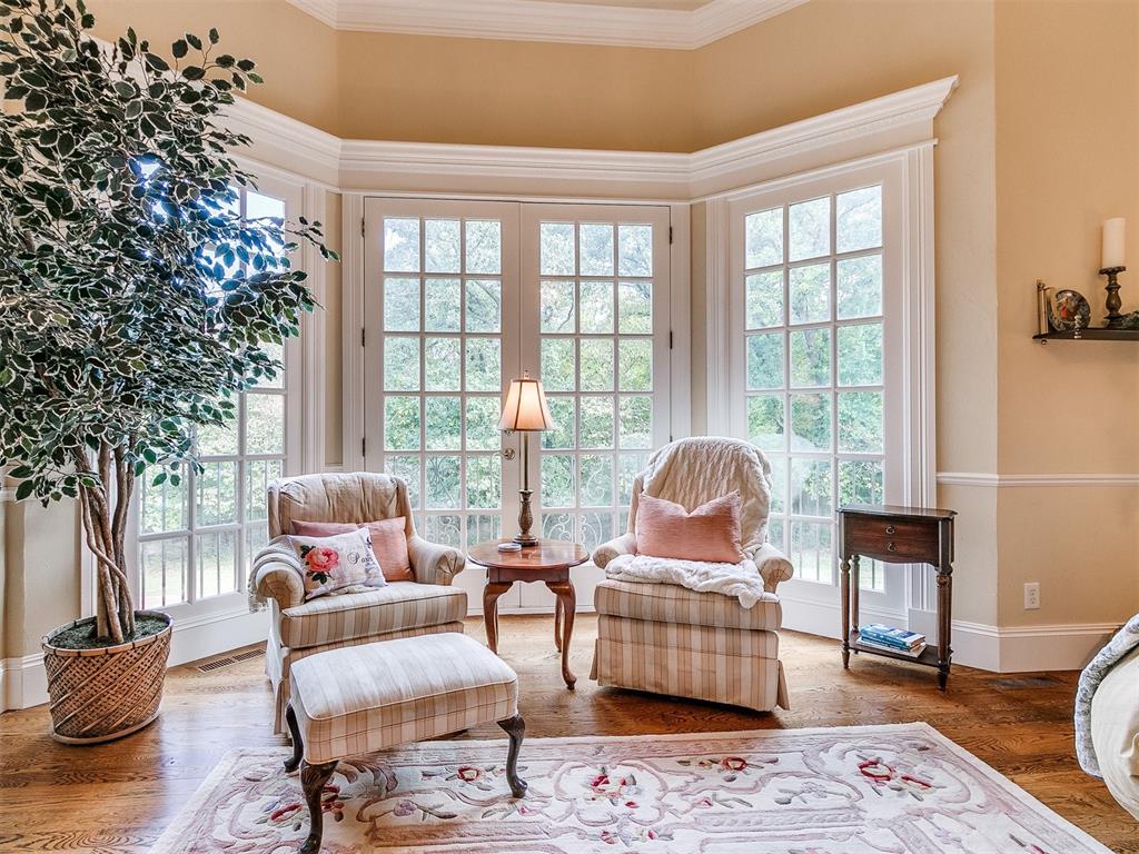 10150 Stone Gate Way