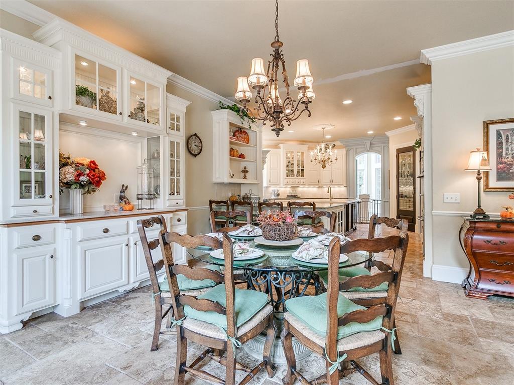 10150 Stone Gate Way