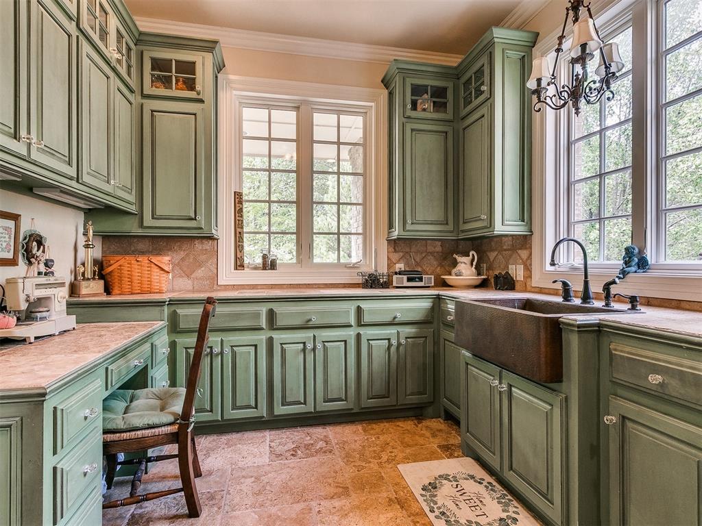 10150 Stone Gate Way