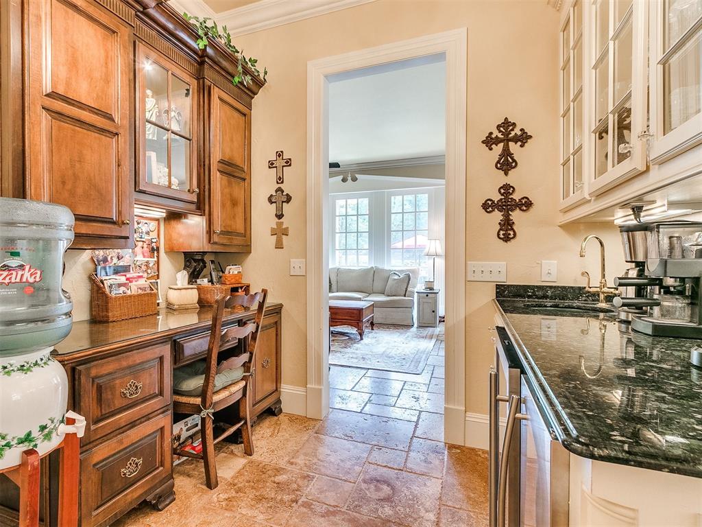 10150 Stone Gate Way