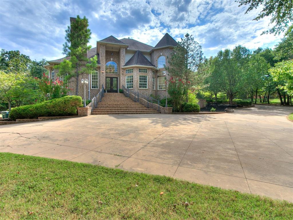 10150 Stone Gate Way